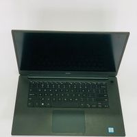 لپ تاپ مهندس گرافیکی dell xps 7590|رایانه همراه|بندر کنگان, |دیوار