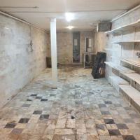 80مترسردارجنوب-برای-تمامی-مشاغل-های