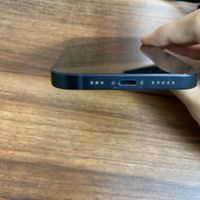 اپل iPhone 12 با حافظهٔ ۱۲۸ گیگابایت|موبایل|تهران, شمس‌آباد|دیوار