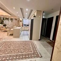 اجاره-آپارتمان-تاپ-لوکیشن-110-متری-در-نور-295