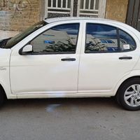 ساینا اس اتومات|خودرو سواری و وانت|تهران, بهارستان|دیوار