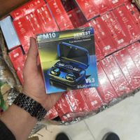 ایرپاد m19 باطری بزرگ فروش عمده|لوازم جانبی موبایل و تبلت|تهران, خواجه نظام الملک|دیوار