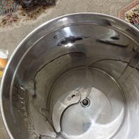 فرش نو متره کار کرده|فرش|تهران, بهاران|دیوار