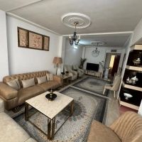 88متر-دوخواب-سه-واحدی-منتظری-جدید