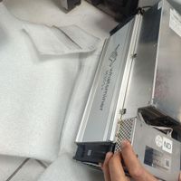 ماینر m30s+100 استوک چین در حد|قطعات و لوازم جانبی رایانه|کرمانشاه, |دیوار