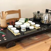 چای ساز|سماور، چای‌ساز، قهوه‌ساز|تهران, شهرک نفت (منطقه ۵)|دیوار