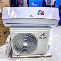 فروش ونصب کولر زانتی،جنرال گلد،ایوولی،گرین،ایران|کولر گازی و فن‌کوئل|تهران, ابوذر (منطقه ۱۵)|دیوار