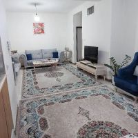 اجاره-آپارتمان-75-متر-دو-خوابه-مجتمع-نگین-غرب