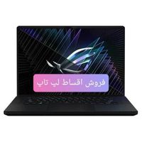 لپ تاپ ایسوس راگ مدل ASUS ROG ZEPHYRUS GU603VV-A|رایانه همراه|تهران, میدان ولیعصر|دیوار