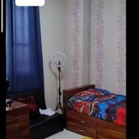 ۳خوابه سندی ،کاسبی،|فروش آپارتمان|کرج, شاهین‌ویلا|دیوار