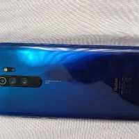 شیائومی Redmi Note 8 Pro با حافظهٔ ۶۴ گیگابایت|موبایل|تهران, بهمن یار|دیوار