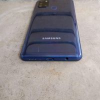 سامسونگ Galaxy A21s ۶۴ گیگابایت|موبایل|تهران, جوادیه|دیوار