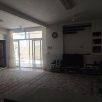 فروش منزل مسکونی ویلایی|فروش خانه و ویلا|سمیرم, |دیوار