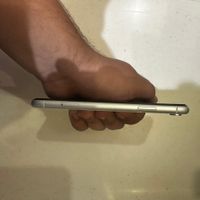 اپل iPhone XR با حافظهٔ ۶۴ گیگابایت|موبایل|تهران, ابوذر (منطقه ۱۵)|دیوار