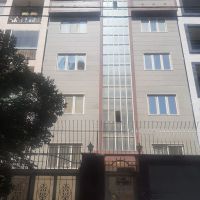 58-متر-2-خواب-با-پارکینگ-سردارجنگل-شمالی