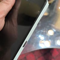 ناتینگ cmf phone 1 با حافظهٔ ۲۵۶ گیگابایت|موبایل|تهران, تهرانپارس شرقی|دیوار
