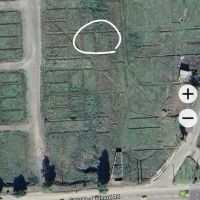 زمین-مسکونی-فاضل-آباد