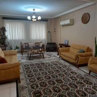 فروش آپارتمان ۱۰۳ متری ۲ خوابه طبقه ۱ در حسین آباد|فروش آپارتمان|رشت, حسین آباد|دیوار