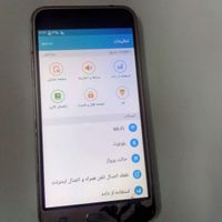 گوشی موبایل سامسونگ  (Samsung J3 2016)|موبایل|تهران, دولت‌آباد|دیوار
