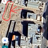 زمین-157-متری-بهارستان-2