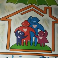 فاز-5شمالی-پروژه-ی-افلاک-86متری-دوخواب