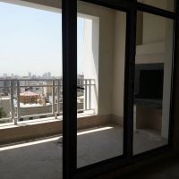 331متر-برج-خاص-بی-بدیل-فول-4خوابه-زیر-قیمت-فوری