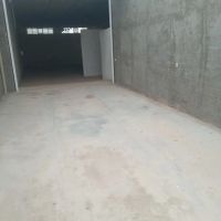 سوله300متری-مبارک-آباد