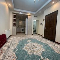 آپارتمان ۴۷متری فول امکانات پیروزی.دهم فروردین|فروش آپارتمان|تهران, پیروزی|دیوار