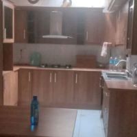 اپارتمان-دو-خوابه