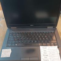 dell5440|رایانه همراه|تهران, میدان ولیعصر|دیوار