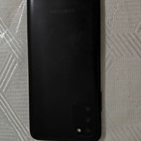 سامسونگ Galaxy A03s ۶۴ گیگابایت|موبایل|تهران, بریانک|دیوار