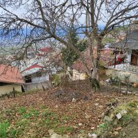 زمین-220-متری-مسکونی-کلاردشت