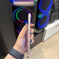 اپل iPhone 7 Plus با حافظهٔ ۱۲۸ گیگابایت|موبایل|تهران, پونک|دیوار