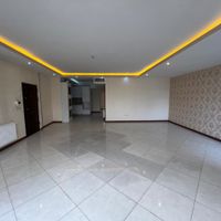 آپارتمان ۱۱۵ متری ۲ خواب/گرمدره/بلوار صلی/ویو پارک|فروش آپارتمان|گرمدره, |دیوار