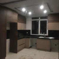 92-متر-فول-دو-واحدی-کلیدنخورده