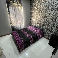 اجاره-روزانه-ساعتی-هفتگی-سویت-آپارتمان