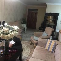 فروش آپارتمان ۱۰۲ متری ۲ خوابه طبقه ۴ در دریان‌نو|فروش آپارتمان|تهران, دریان‌نو|دیوار