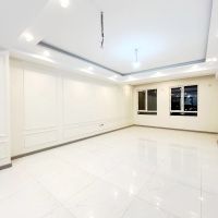 125متر-نوسازآماده-تحویل-لابی-استخر-سالن-جیم-فازیک