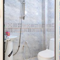هتل آپارتمان/سوییت/منزل مبله/خانه مسافر/اجاره منزل|اجارهٔ کوتاه‌مدت آپارتمان و سوئیت|شیراز, حر|دیوار