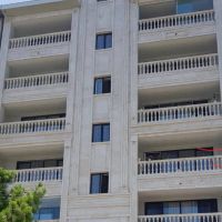 فروش-آپارتمان-126-متری-در-غازیان-با-دید-دریا