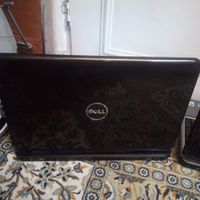 لپتاپ DELL i7 1TERA و DELL i5|رایانه همراه|تهران, شمیران‌نو|دیوار