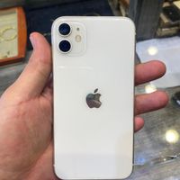 اپل iPhone 11 با حافظهٔ ۱۲۸ گیگابایت|موبایل|تهران, امامزاده حسن(ع)|دیوار