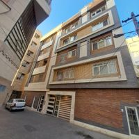 فروش آپارتمان۷۰متری۲خواب/شیکوتمیز/نارمک جنوبی/فول|فروش آپارتمان|تهران, نارمک جنوبی|دیوار