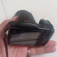 دوربین canon sx410|دوربین عکاسی و فیلم‌برداری|تهران, تسلیحات|دیوار