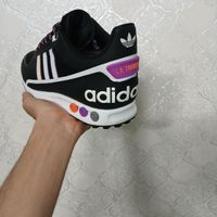 adidas l.A trainer|کیف، کفش، کمربند|تهران, مشیریه|دیوار