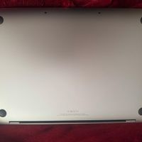 MacBook Pro M1|تبلت|تهران, ازگل|دیوار