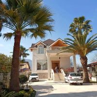 ویلا-دوبلکس-600-زمین-320-بنا-در-منطقه-برند-انارور