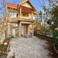 دوبلکس-مستقل-سنددار-با-انشعابات-فقط-2-600