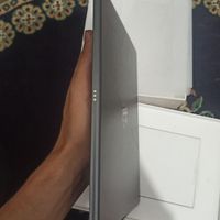 ایپد۹.ipad.شارژر اورجینال ایفون|تبلت|تهران, نیاوران|دیوار