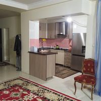 آپارتمان شصت متری کوچه خلوت و دنج|فروش آپارتمان|تهران, مهرآباد جنوبی|دیوار